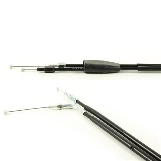 ProX Cables — Kawasaki KLX250, Kawasaki KLX300