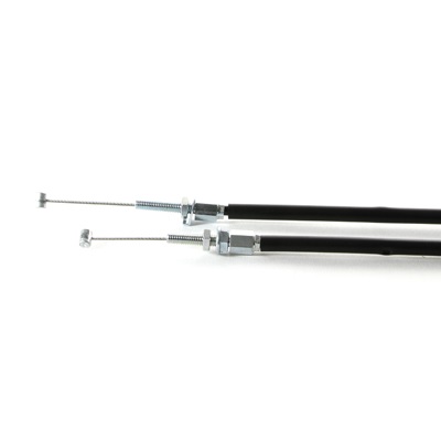 ProX Cables — Kawasaki KXF250, Kawasaki KXF450