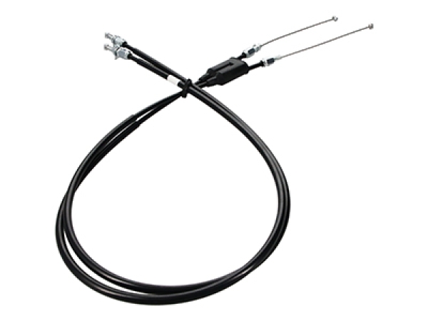 ProX Cables — Honda CRF250 R