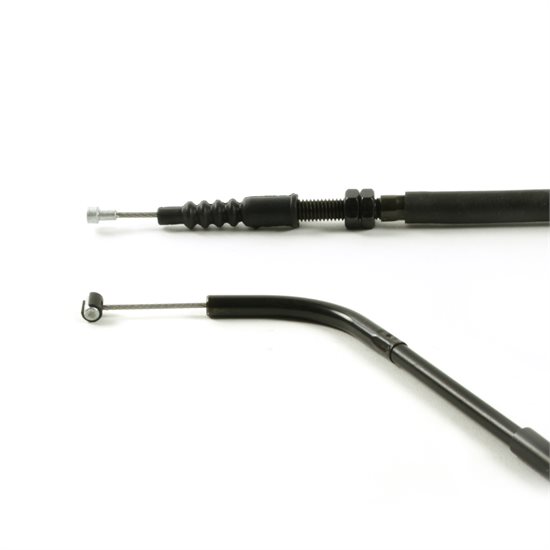 ProX Cables — Kawasaki KL650, Kawasaki KLR650
