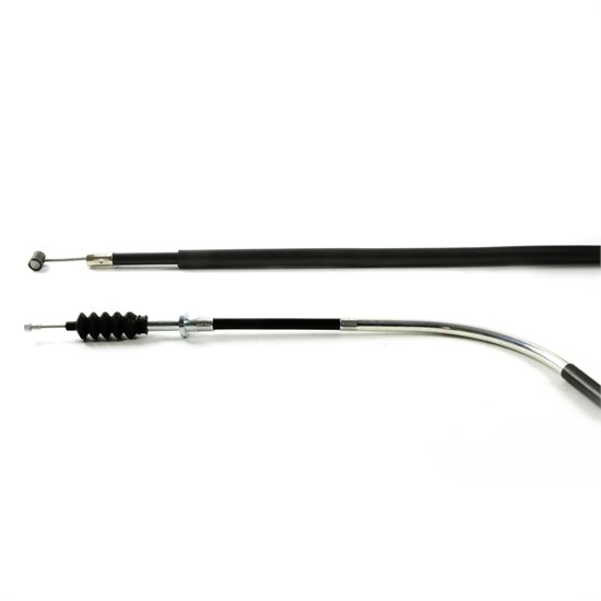 ProX Cables — Kawasaki KL250, Kawasaki KL600, Kawasaki KLR250 +2 more