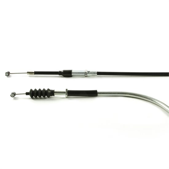 ProX Cables — Kawasaki KDX250, Kawasaki KX250, Kawasaki KX500
