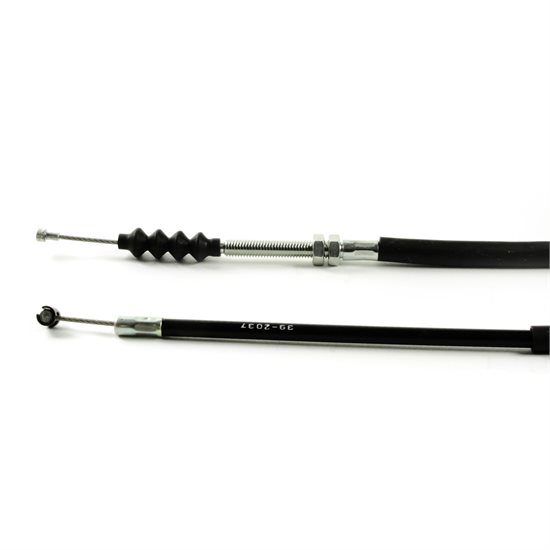 ProX Cables — Honda XL100, Honda XL75, Honda XL80 +1 more
