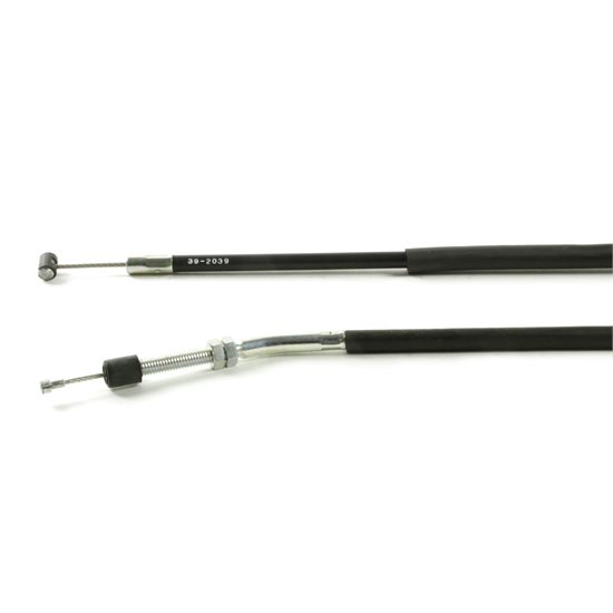 ProX Cables — Honda CRF100, Honda CRF80, Honda XR100 +2 more