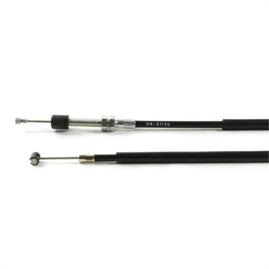 ProX Cables — Honda CR80, Honda CR85