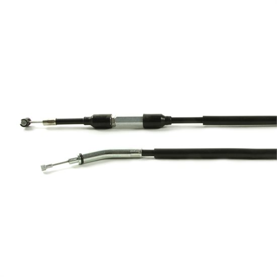 ProX Cables — Honda CR125