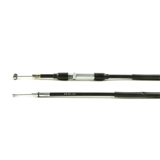 ProX Cables — Honda CR125