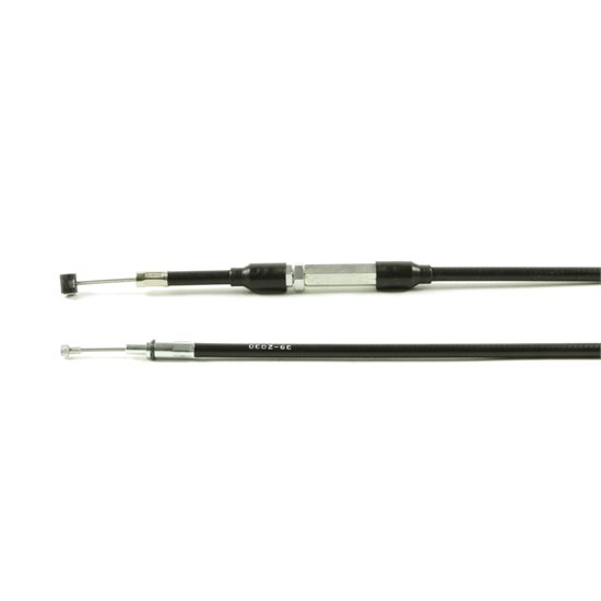 ProX Cables — Honda CR125