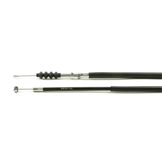 ProX Cables — Honda XL125, Honda XL185, Honda XL200 +2 more