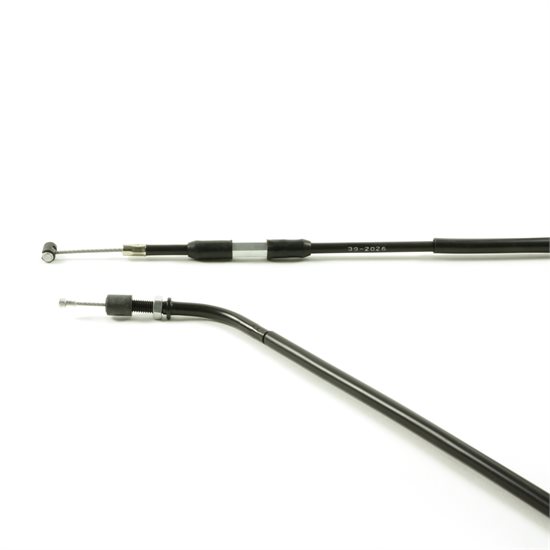 ProX Cables — Honda CRF150 R