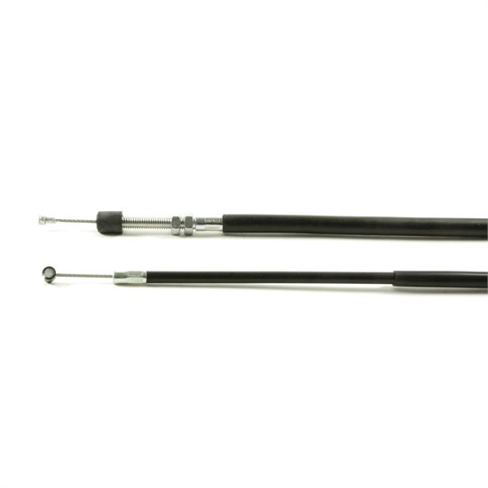 ProX Cables — Honda CRF150 F
