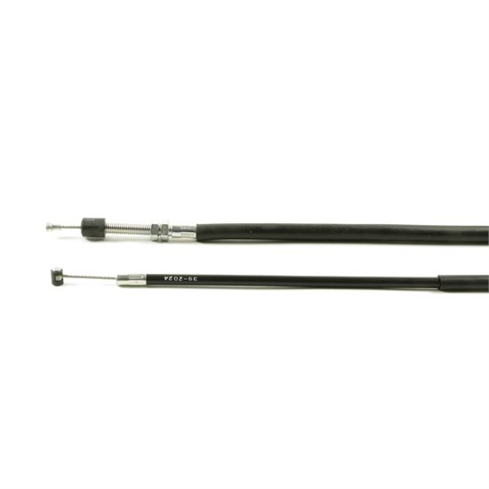 ProX Cables — Honda CRF150 F, Honda CRF230 F