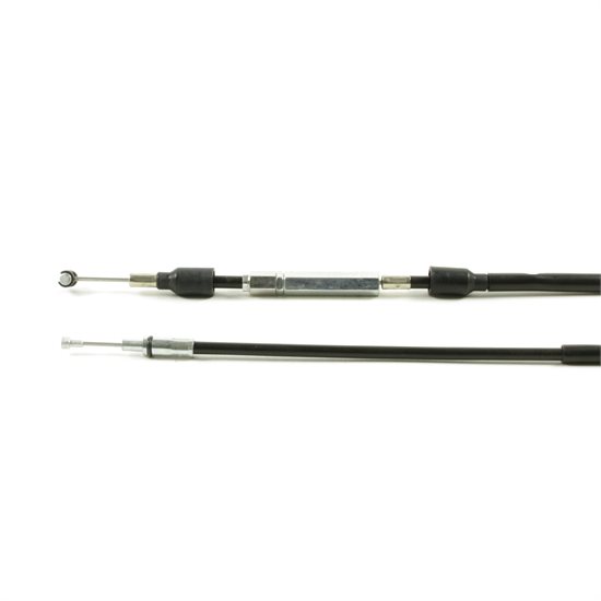 ProX Cables — Honda CR250
