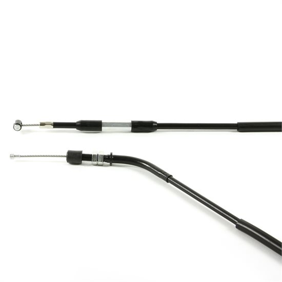 ProX Cables — Honda CRF250 R