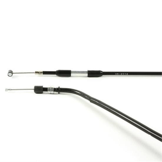 ProX Cables — Honda CRF250 R, Honda CRF250 X