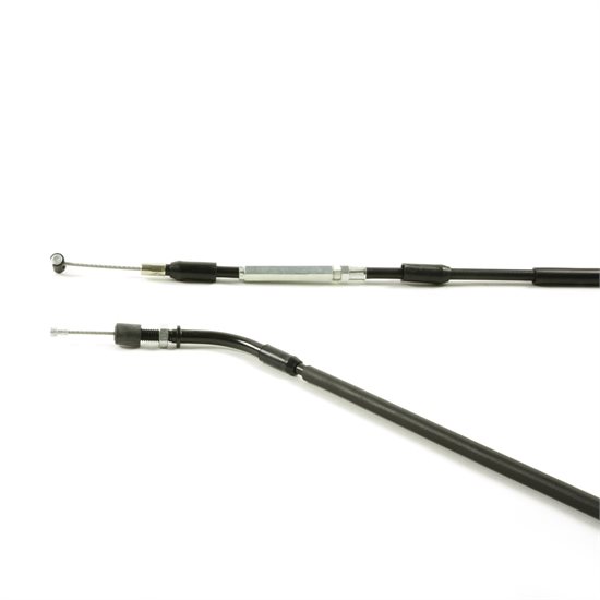 ProX Cables — Honda CRF250 X, Honda CRF450 R