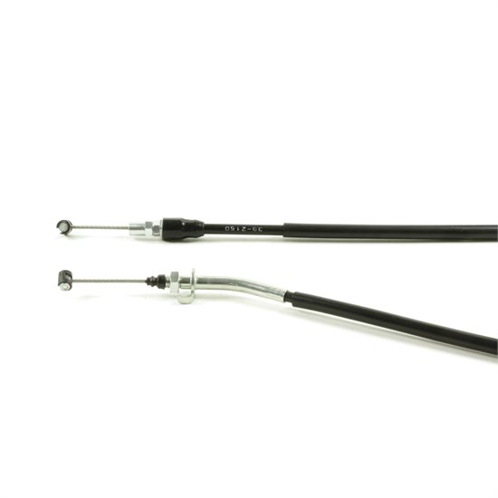 ProX Cables — Yamaha YZF450
