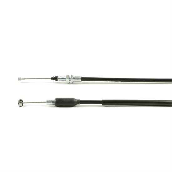 ProX Cables — Yamaha YZF450