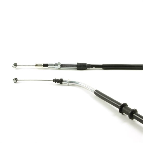 ProX Cables — Yamaha WRF450