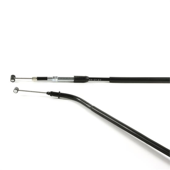 ProX Cables — Yamaha WRF450