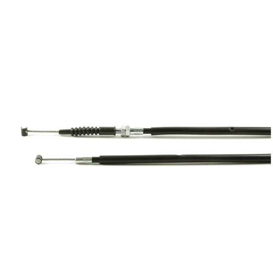 ProX Cables — Yamaha WRF250, Yamaha WRF400, Yamaha WRF426 +2 more