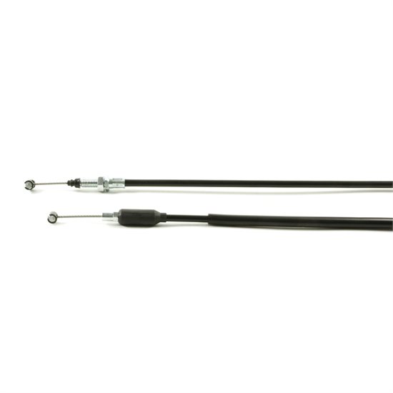 ProX Cables — Yamaha YZF250