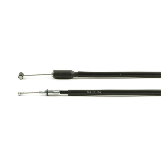 ProX Cables — Yamaha YZ250, Yamaha YZX250