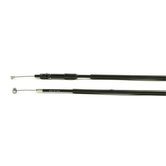 ProX Cables — Yamaha YZ250