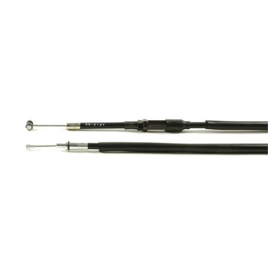 ProX Cables — Yamaha YZ250