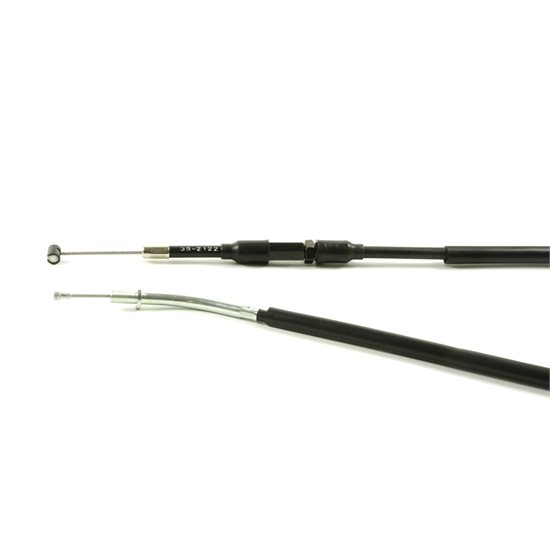 ProX Cables — Yamaha XT250