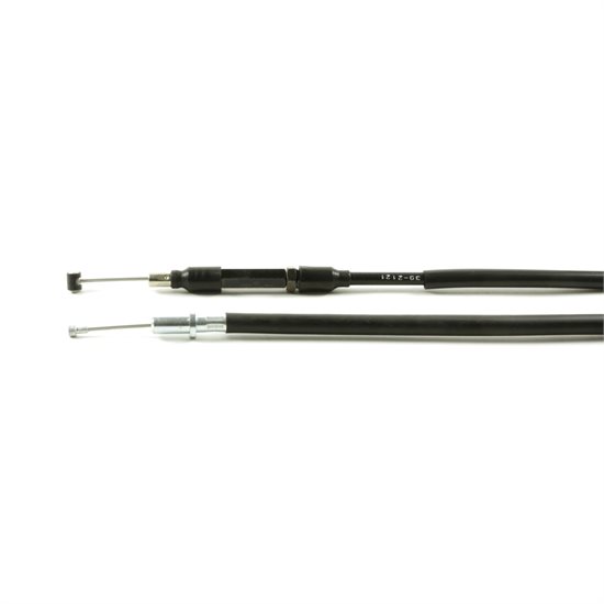 ProX Cables — Yamaha WRR250, Yamaha WRX250