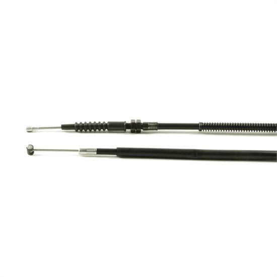 ProX Cables — Yamaha BW200, Yamaha TW200, Yamaha XT225
