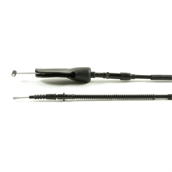 ProX Cables — Yamaha WR200, Yamaha YZ125
