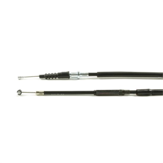 ProX Cables — Yamaha YZ125