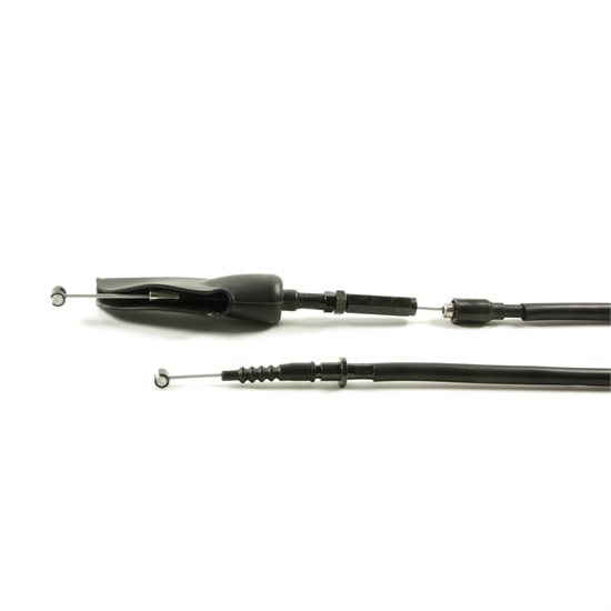 ProX Cables — Yamaha YZ80, Yamaha YZ85