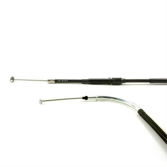 ProX Cables — Suzuki DR650