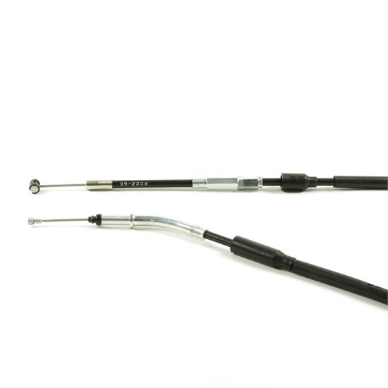 ProX Cables — Suzuki RMZ450