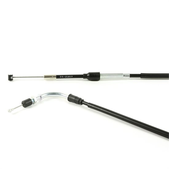 ProX Cables — Suzuki RMX450