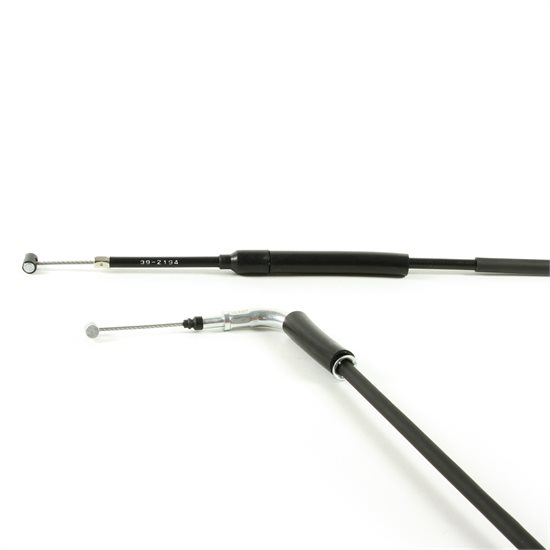 ProX Cables — Kawasaki KLX400, Suzuki DRZ400