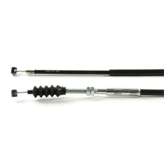 ProX Cables — Suzuki DR250, Suzuki DR350