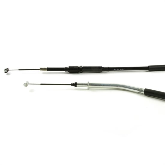 ProX Cables — Suzuki DR250, Suzuki DR350