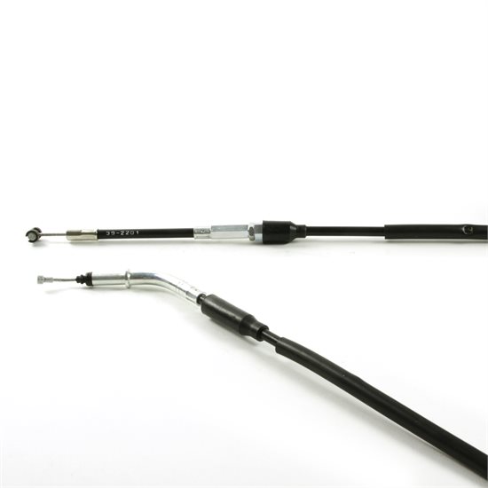 ProX Cables — Suzuki RMZ250