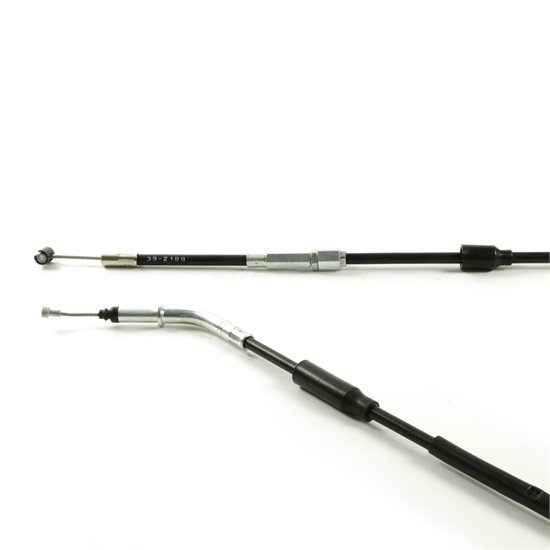 ProX Cables — Suzuki RMZ250