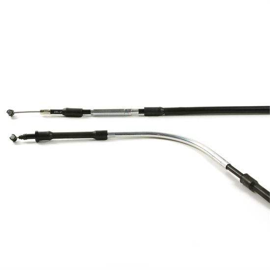 ProX Cables — Kawasaki KXF250, Suzuki RMZ250