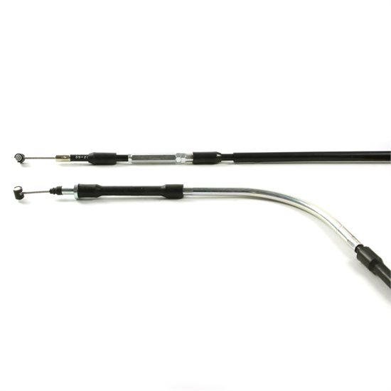 ProX Cables — Kawasaki KXF250, Suzuki RMZ250