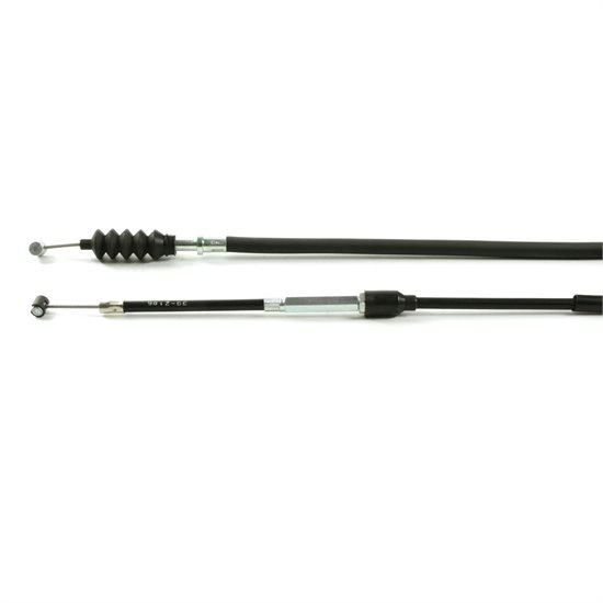 ProX Cables — Suzuki RM125, Suzuki RM250, Suzuki RMX250