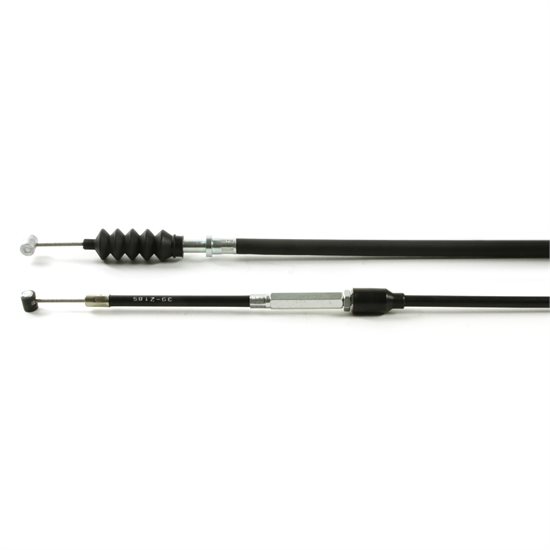 ProX Cables — Suzuki RM125, Suzuki RM250, Suzuki RMX250