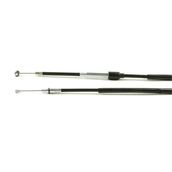 ProX Cables — Suzuki RM125, Suzuki RM250