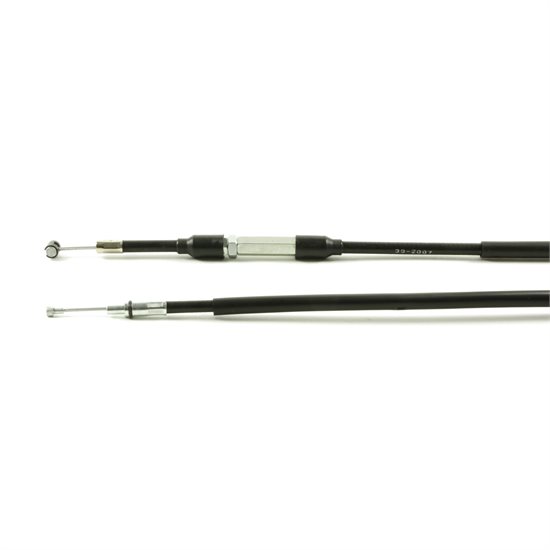 ProX Cables — Honda CR250, Honda CR500, Suzuki RM125 +1 more