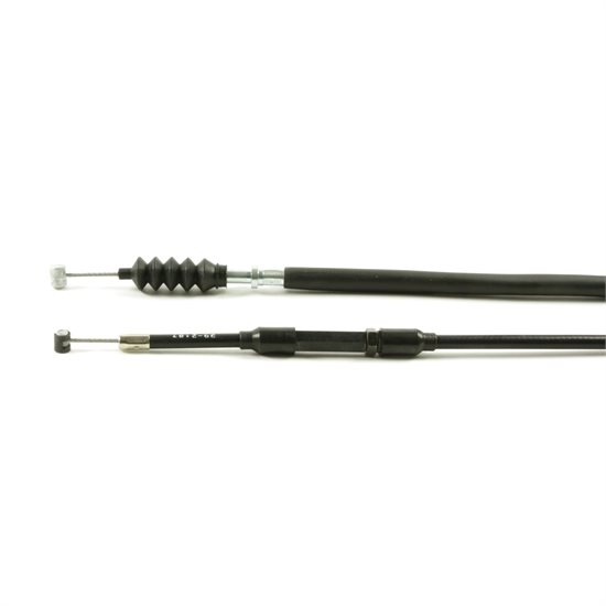 ProX Cables — Suzuki RM125, Suzuki RM250